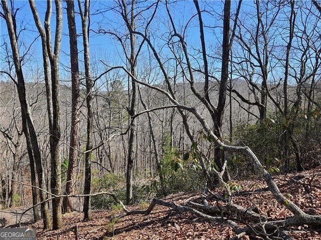 2538 Turnbury Lane, Jasper, GA 30143