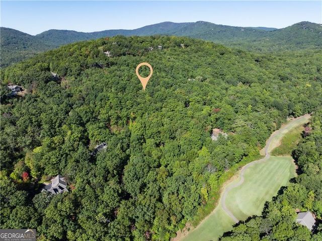 2538 Turnbury Lane, Jasper, GA 30143