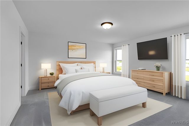 1844 Huth Road, Grand Island, NY 14072