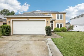 5813 WINDRIDGE DRIVE, Winter Haven, FL 33881