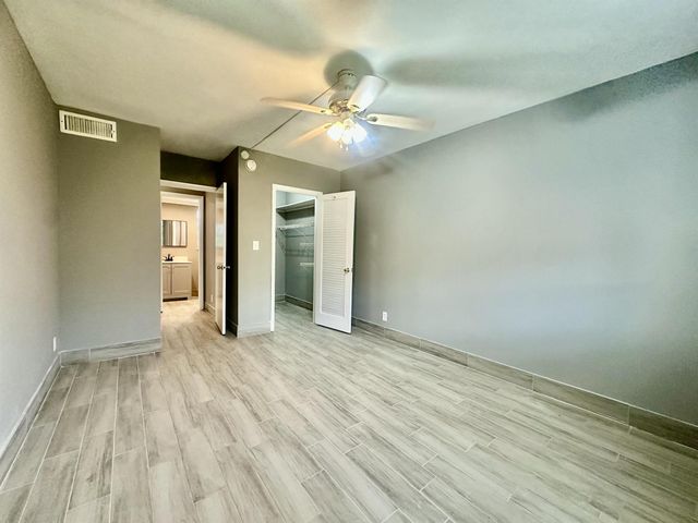 1113 Lake Terrace, Boynton Beach, FL 33426