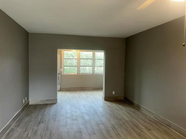 1113 Lake Terrace, Boynton Beach, FL 33426