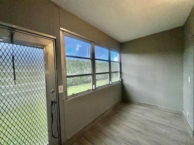 1113 Lake Terrace, Boynton Beach, FL 33426