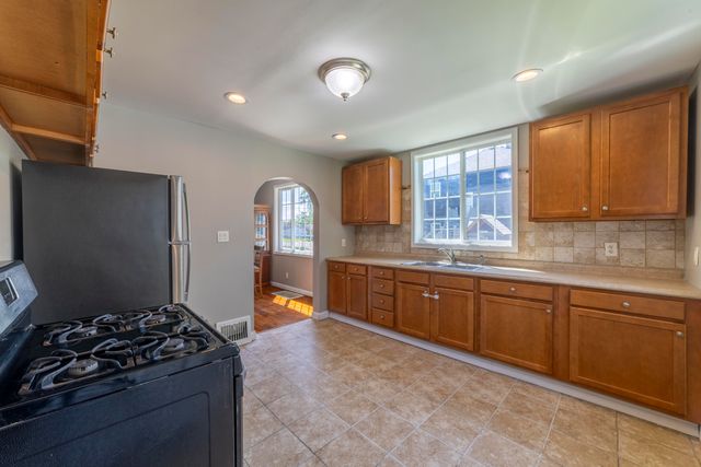 204 Edward Street, Michigan City, IN 46360