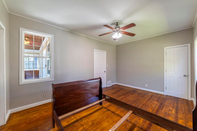 204 Edward Street, Michigan City, IN 46360