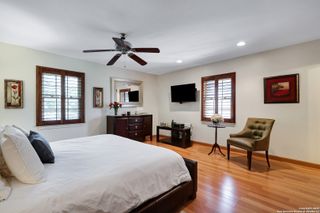 8715 Starcrest Dr Apt 19, San Antonio, TX 78217