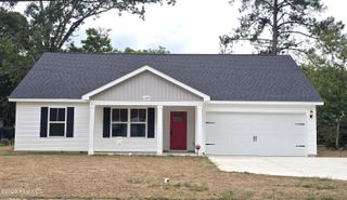 1209 Tarboro Street, Rocky Mount, NC 27801