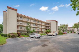 25 Abbey Ln 301, Delray Beach, FL 33446