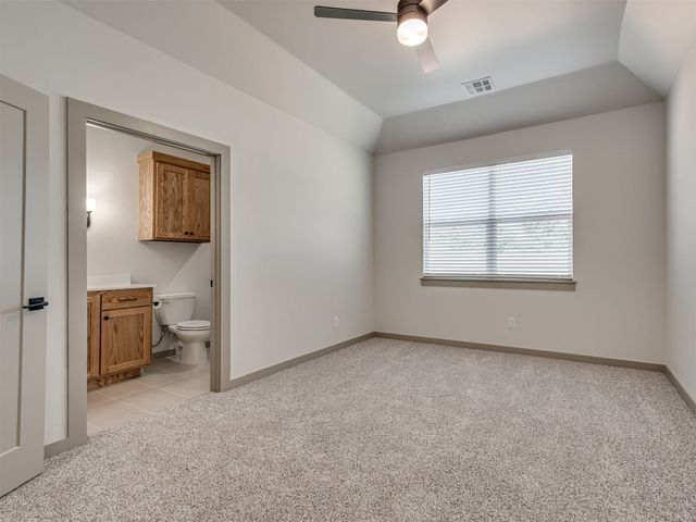 1529 Pedras Place, Newcastle, OK 73065
