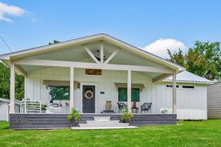 176 Ricky Road, Livingston, TX 77351