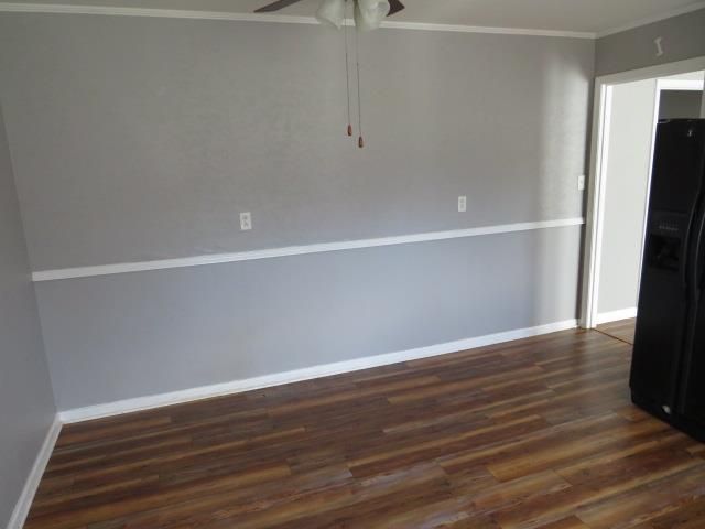 619 Las Vegas Drive, Hopkinsville, KY 42240