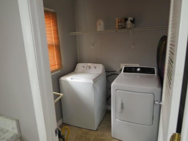 619 Las Vegas Drive, Hopkinsville, KY 42240