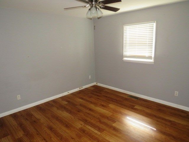 619 Las Vegas Drive, Hopkinsville, KY 42240