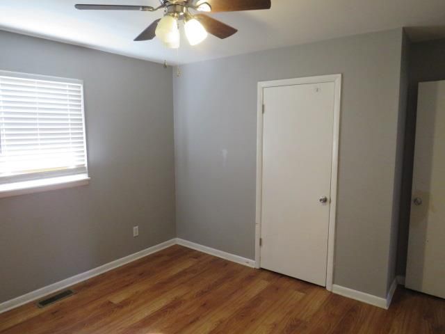 619 Las Vegas Drive, Hopkinsville, KY 42240