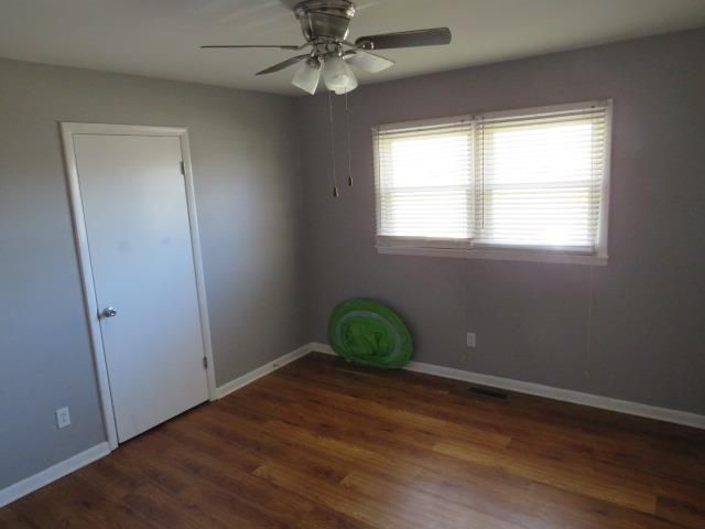 619 Las Vegas Drive, Hopkinsville, KY 42240