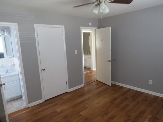 619 Las Vegas Drive, Hopkinsville, KY 42240