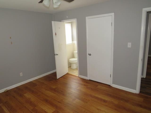 619 Las Vegas Drive, Hopkinsville, KY 42240