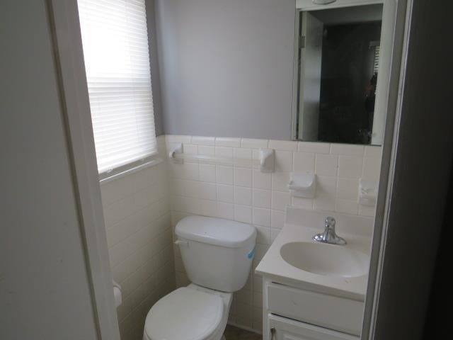 619 Las Vegas Drive, Hopkinsville, KY 42240