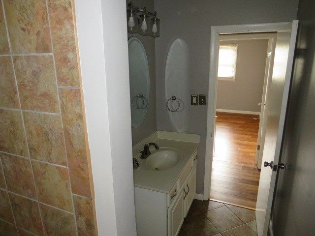 619 Las Vegas Drive, Hopkinsville, KY 42240