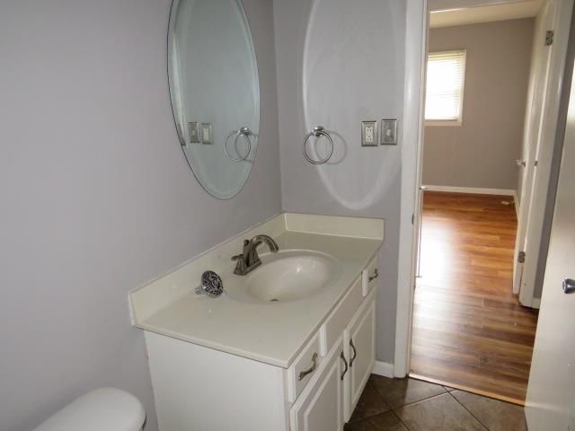 619 Las Vegas Drive, Hopkinsville, KY 42240