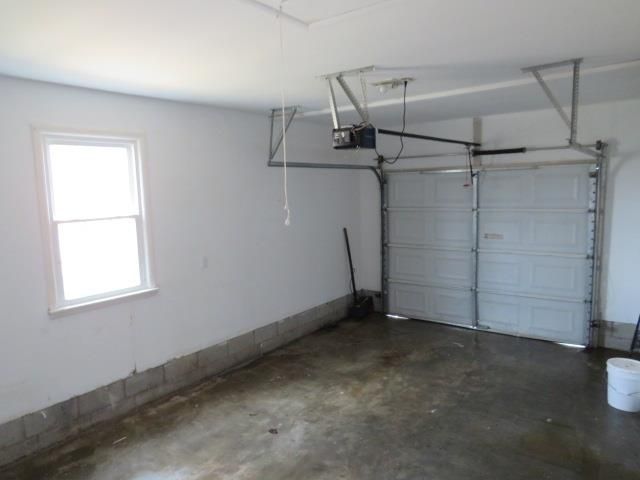 619 Las Vegas Drive, Hopkinsville, KY 42240