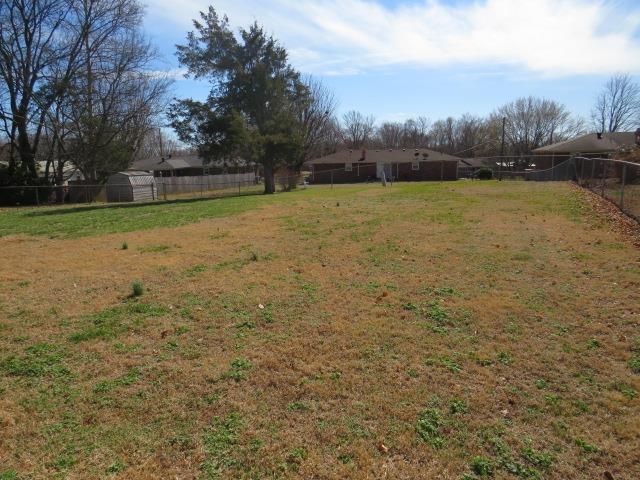 619 Las Vegas Drive, Hopkinsville, KY 42240