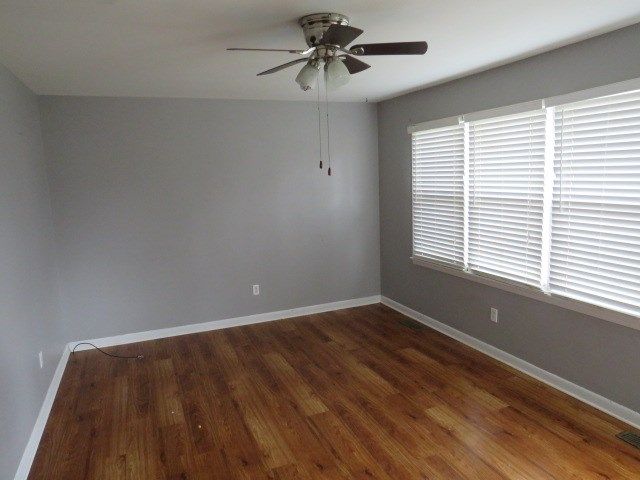 619 Las Vegas Drive, Hopkinsville, KY 42240