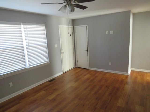 619 Las Vegas Drive, Hopkinsville, KY 42240