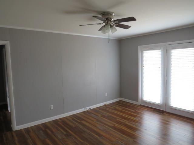 619 Las Vegas Drive, Hopkinsville, KY 42240