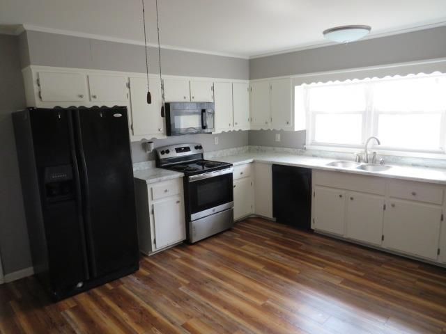 619 Las Vegas Drive, Hopkinsville, KY 42240