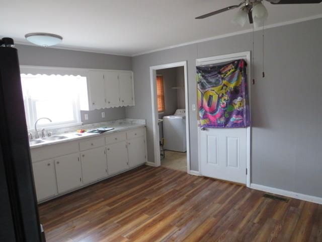 619 Las Vegas Drive, Hopkinsville, KY 42240