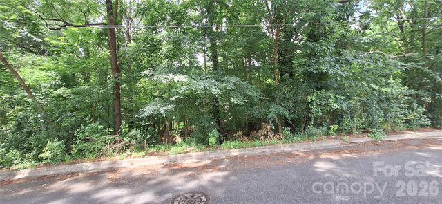 000 E Spencer Avenue, Gastonia, NC 28054