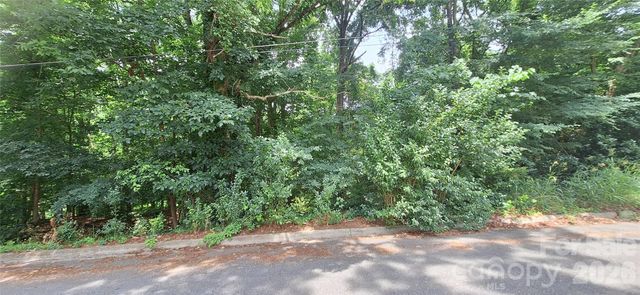 000 E Spencer Avenue, Gastonia, NC 28054
