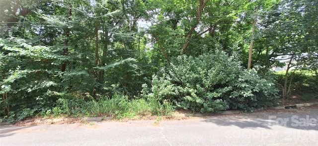 000 E Spencer Avenue, Gastonia, NC 28054