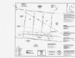 000 E Spencer Avenue, Gastonia, NC 28054