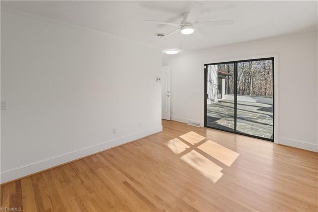 273 Olde Pilot Trail, Pilot Mountain, NC 27041