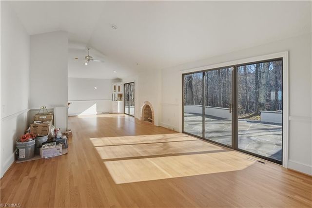 273 Olde Pilot Trail, Pilot Mountain, NC 27041