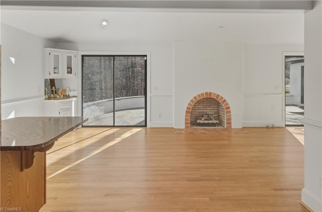 273 Olde Pilot Trail, Pilot Mountain, NC 27041