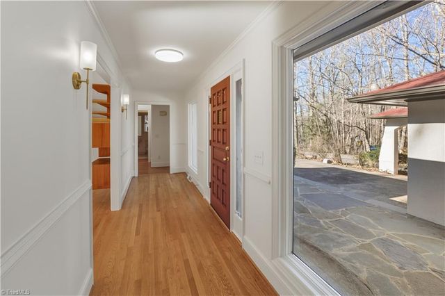 273 Olde Pilot Trail, Pilot Mountain, NC 27041