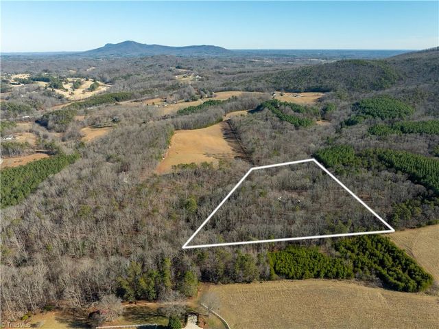 273 Olde Pilot Trail, Pilot Mountain, NC 27041