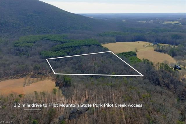 273 Olde Pilot Trail, Pilot Mountain, NC 27041