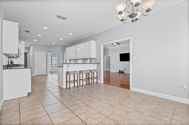 2551 Magnolia Grande Drive, Mobile, AL 36618