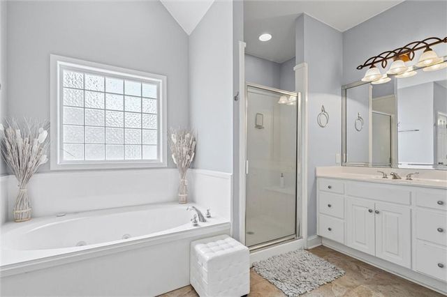 2551 Magnolia Grande Drive, Mobile, AL 36618