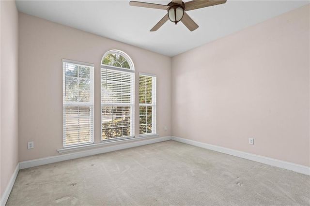 2551 Magnolia Grande Drive, Mobile, AL 36618