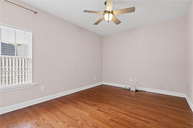 2551 Magnolia Grande Drive, Mobile, AL 36618