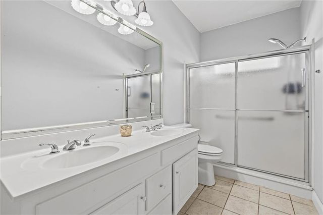 2551 Magnolia Grande Drive, Mobile, AL 36618