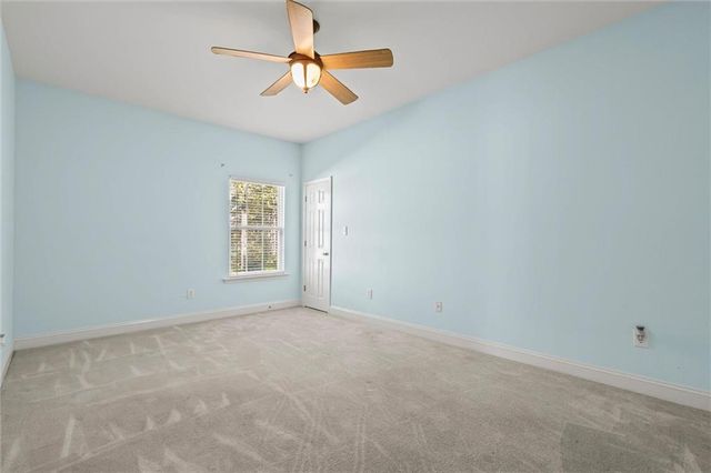 2551 Magnolia Grande Drive, Mobile, AL 36618