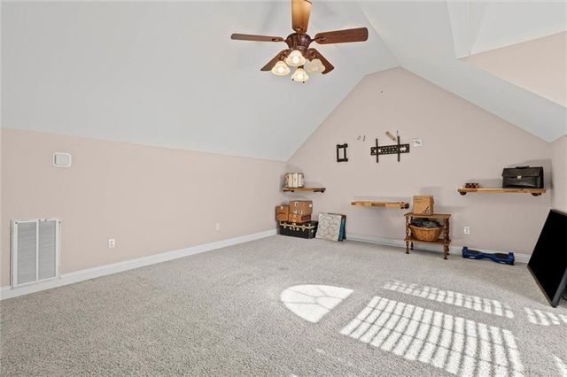 2551 Magnolia Grande Drive, Mobile, AL 36618