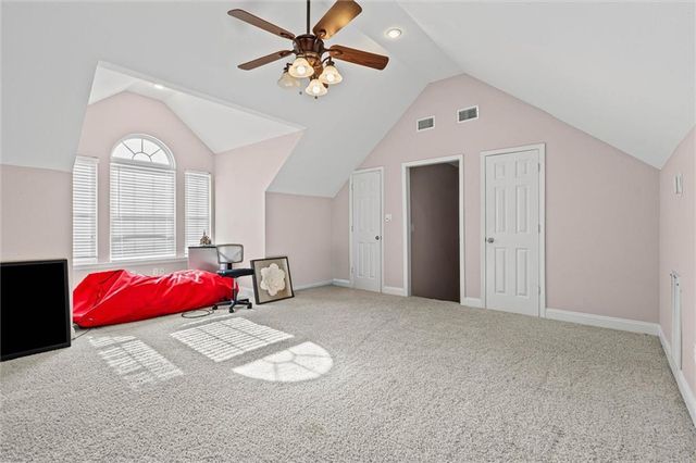 2551 Magnolia Grande Drive, Mobile, AL 36618