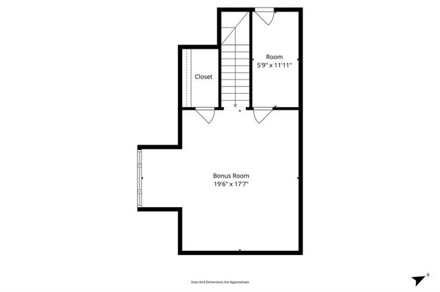 2551 Magnolia Grande Drive, Mobile, AL 36618